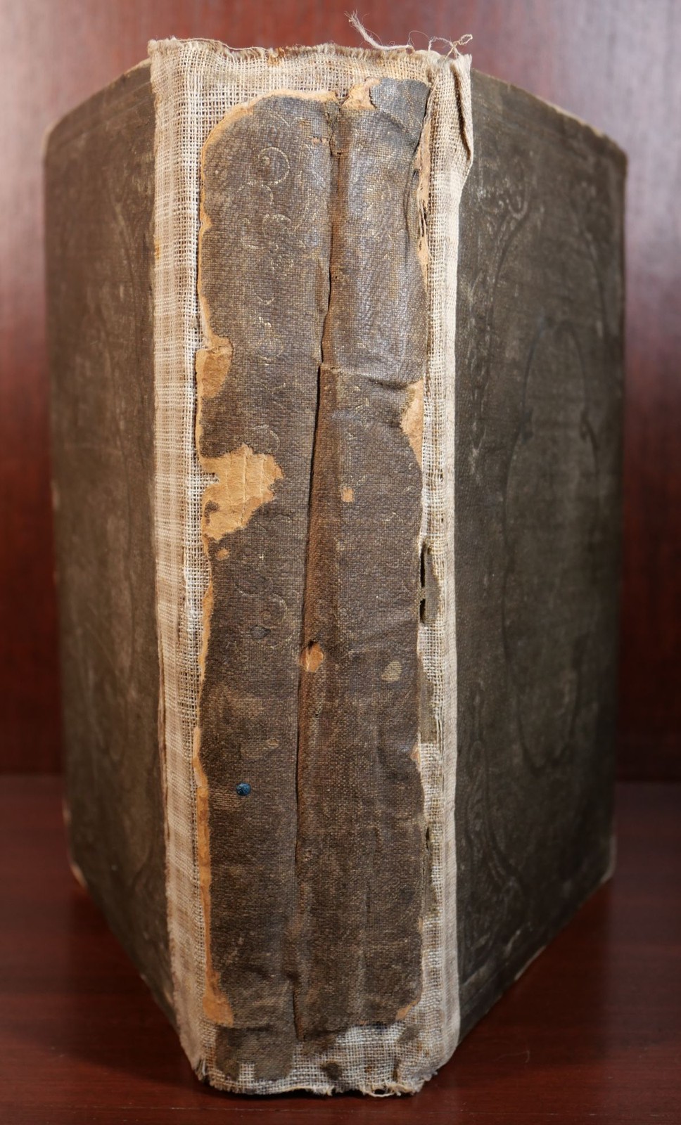Charles Ball / Fifty Years in Chains Or The Life of an American Slave 1st 1858