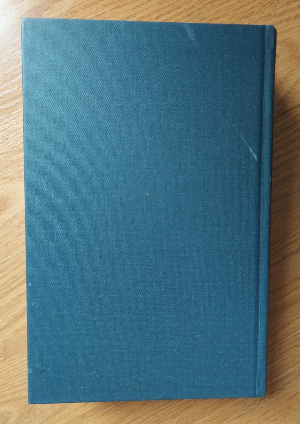 Rediscovery of Man The Complete Short Science Fiction of Cordwainer Smith 1993