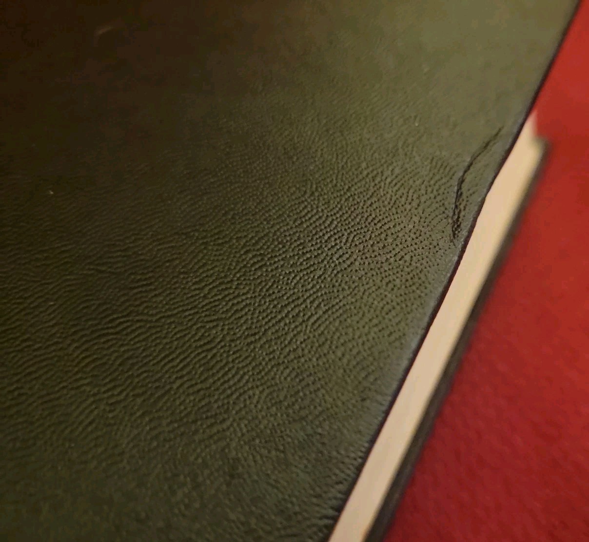 The Encyclopedia of Witchcraft and Demonology by Rossell Hope Robbins 1959 HC DJ