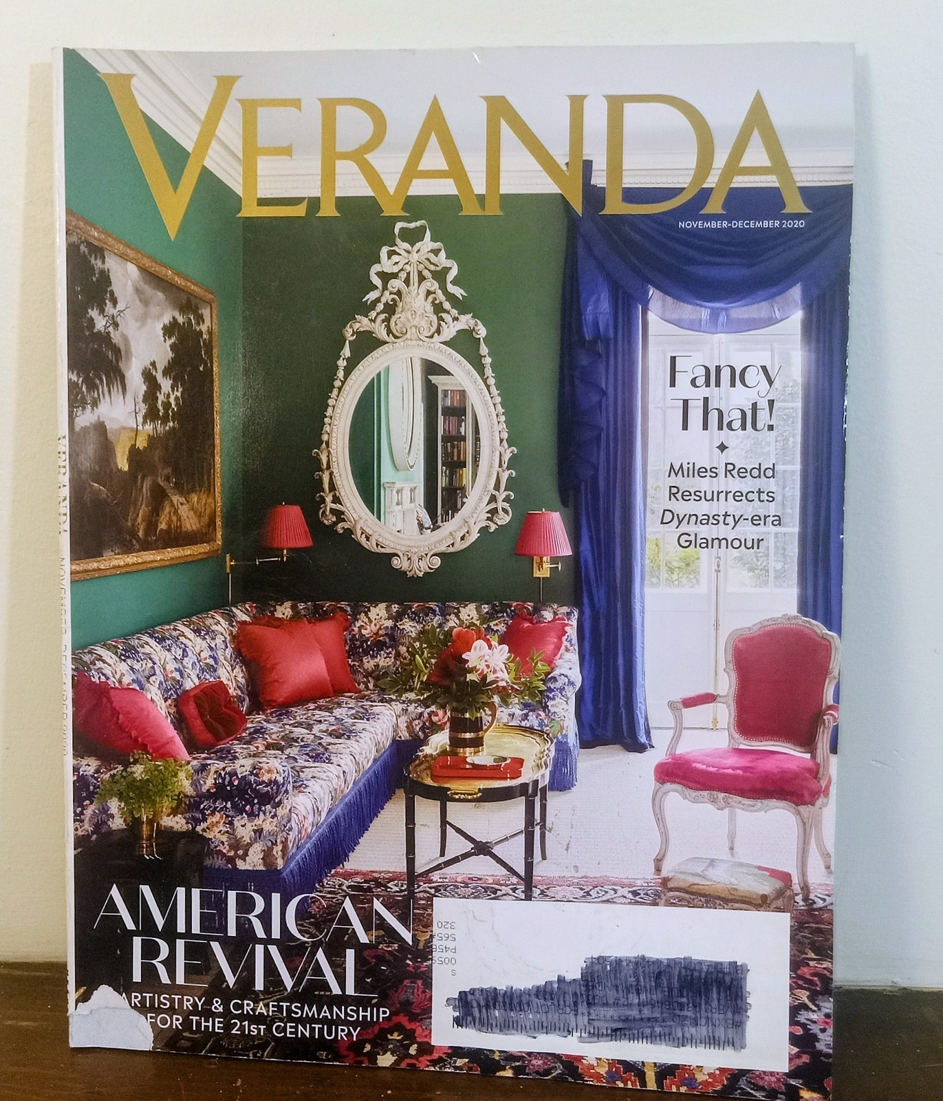 Canadian House & Home Veranda Cottages & Bungalows Magazines Lot 2021-20-17 Dec…