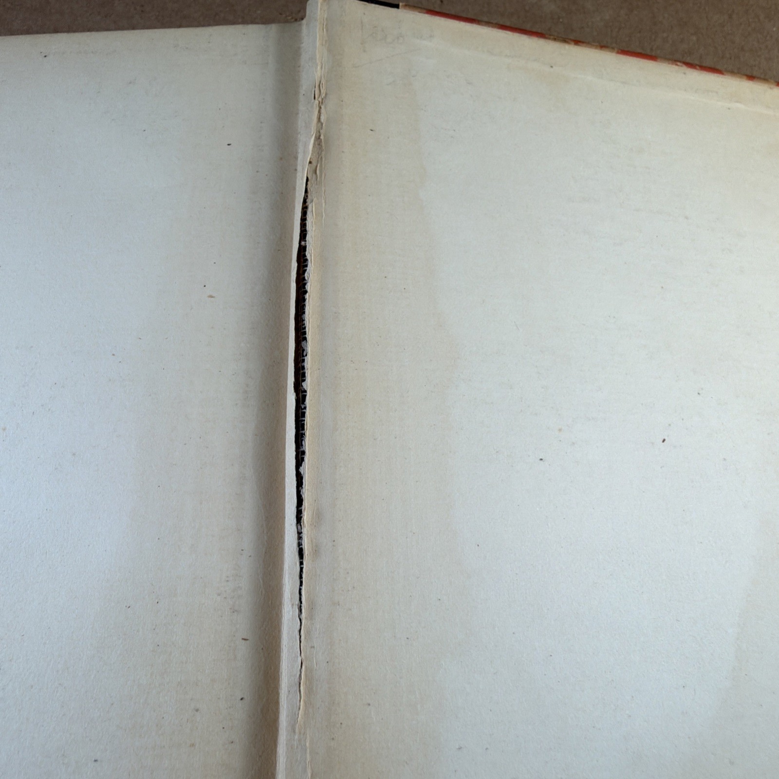 Lewis Carroll Alice in Wonderland Looking-Glass Snark 1925 HC Tenniel