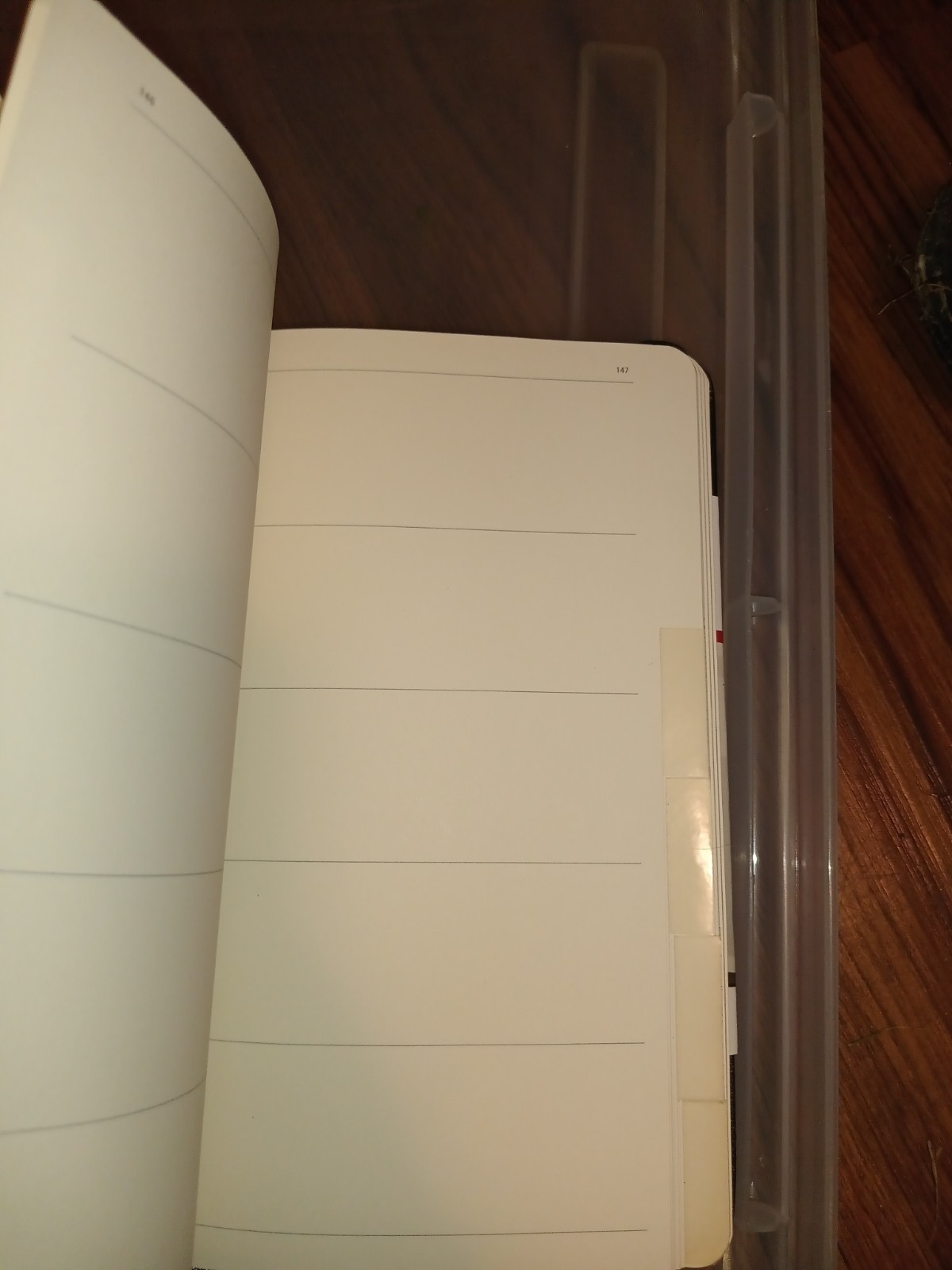 Moleskine Passions Recipe Journal 240 Pgs 5″x8.25″