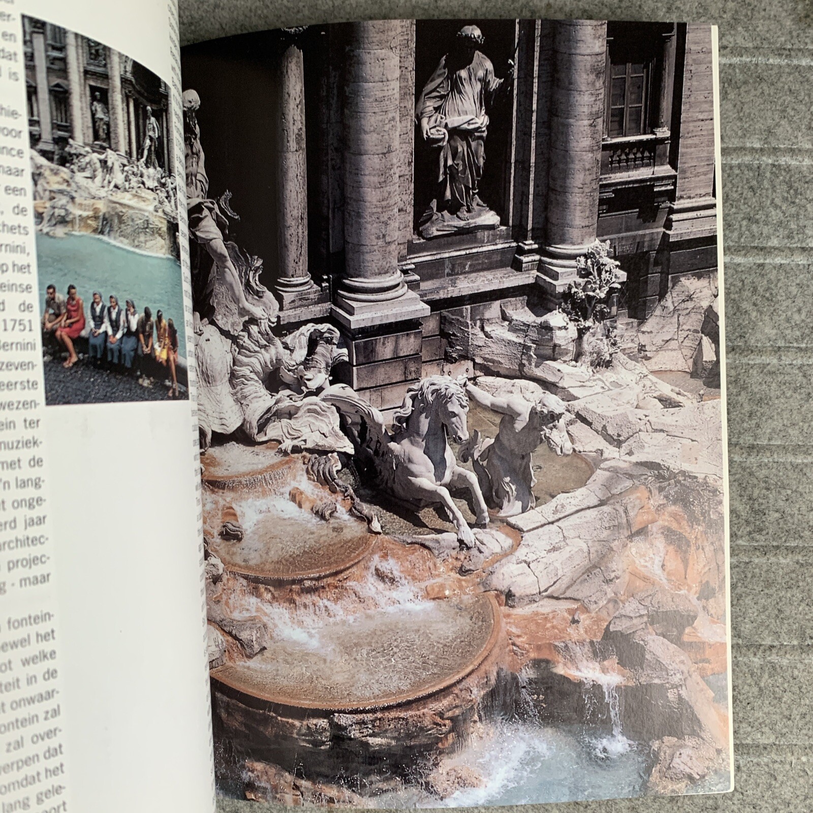 Tony Cragg : Archimedes Screw : (PB, 1993, Dutch/English) : VG