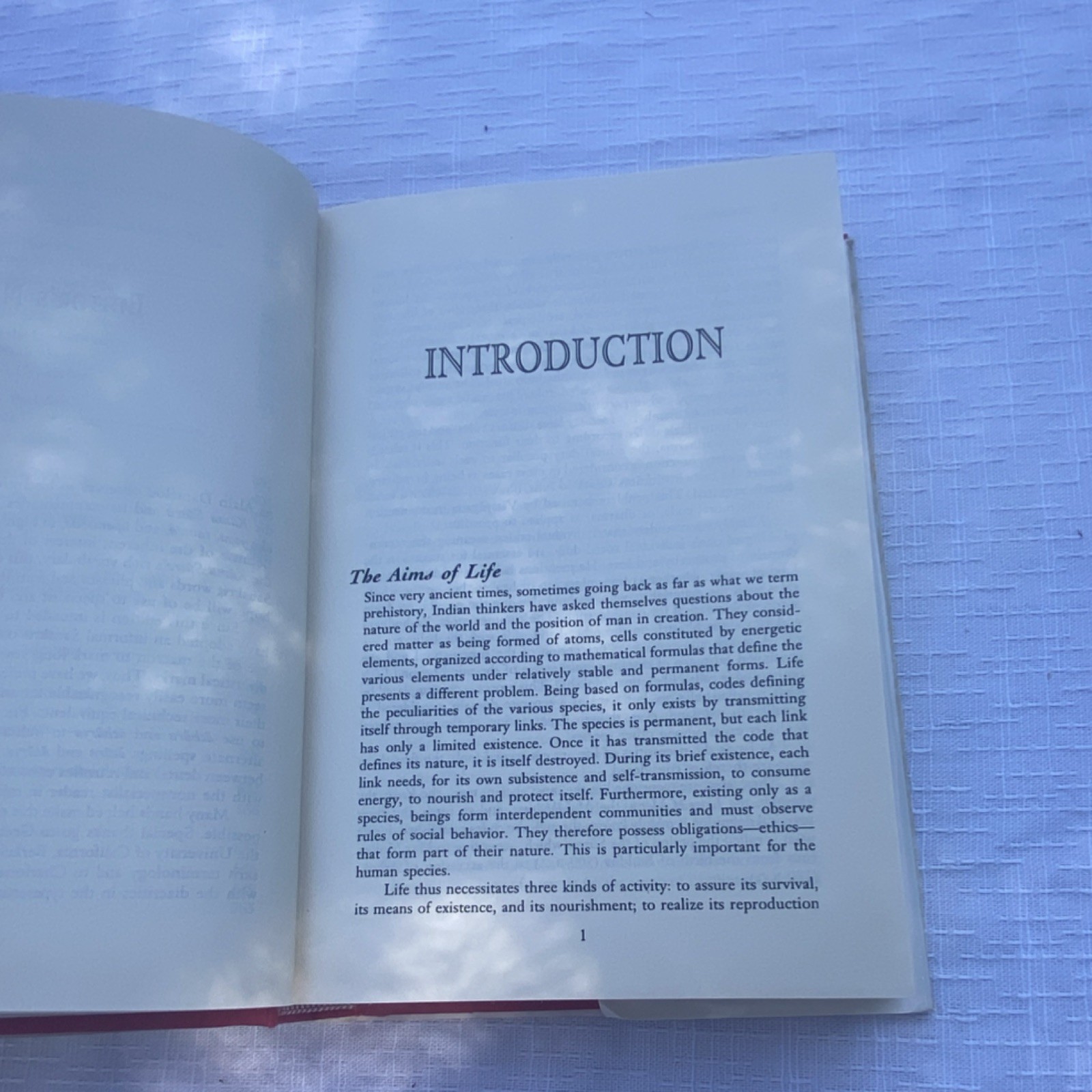 The Complete Kama Sutra Alain Daniélou Park Street Press Hardcover Love Hinduism
