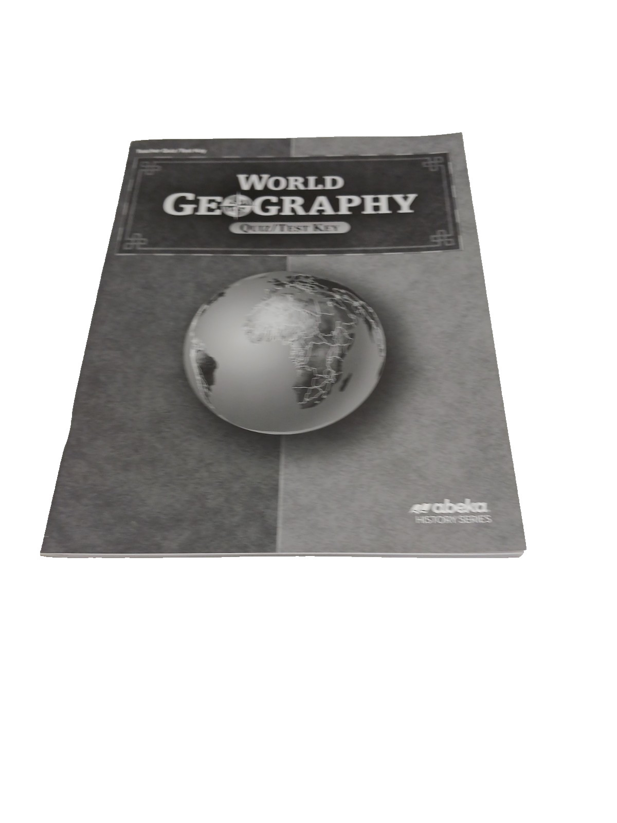 abeka 9th grade curriculum (FREE SHIPPING)
