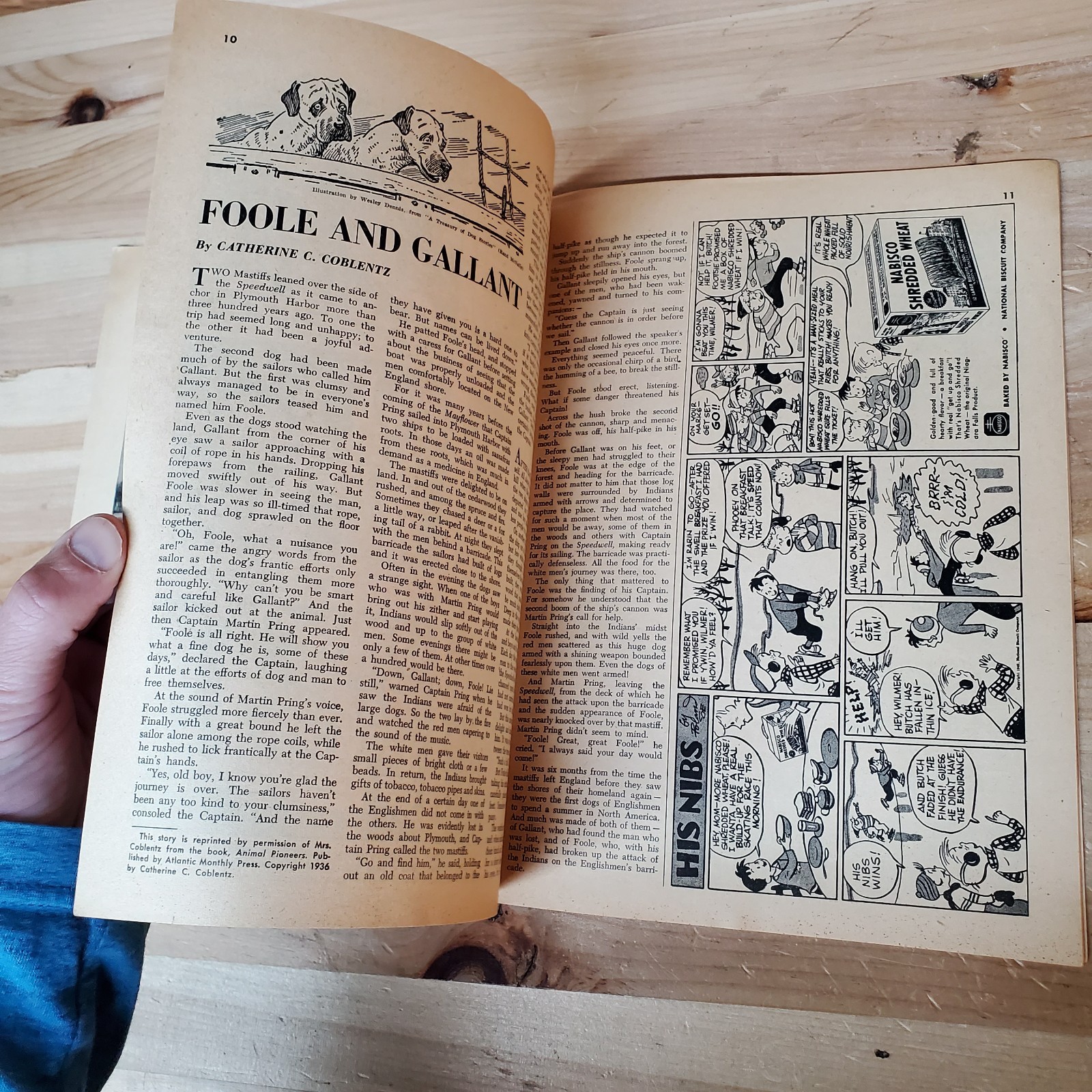 JUNIOR SCHOLASTIC Feb. 2, 1948 FRANCE TODAY Your World View Magazine