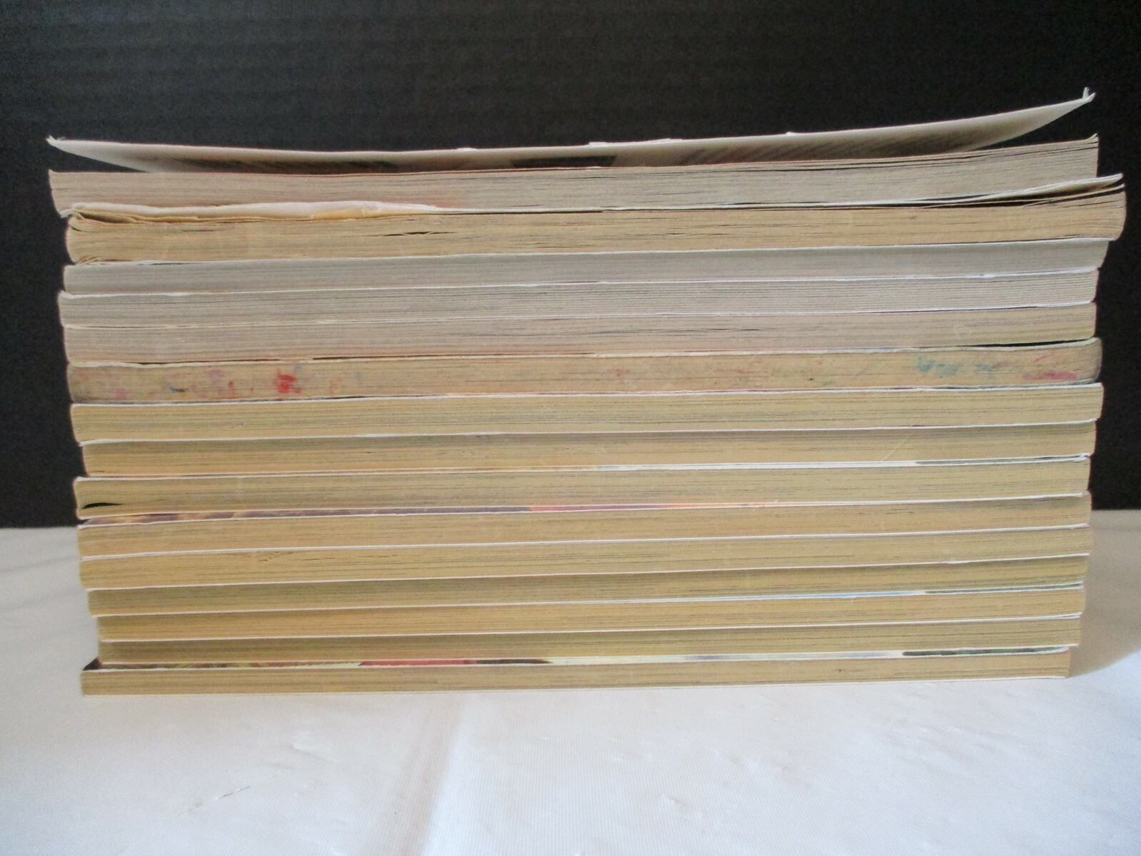 Lot 15 Magic Tree House Books Paperback Mary Pope Osborne