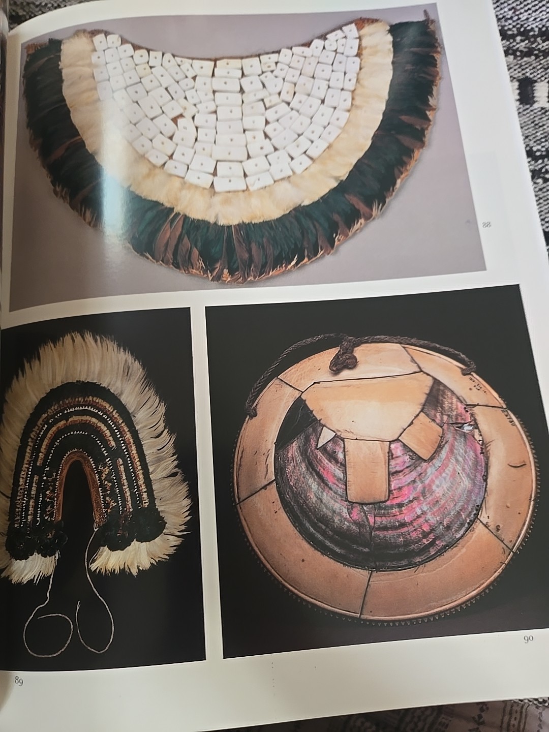 Oceanic Art: Papua New Guinea, Melanesia, Polynesia: Kaufmann, Kaeppler, Newton