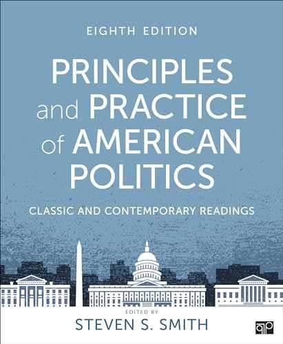 Principles and Practice of American – Paperback, by Smith Steven – Very Good