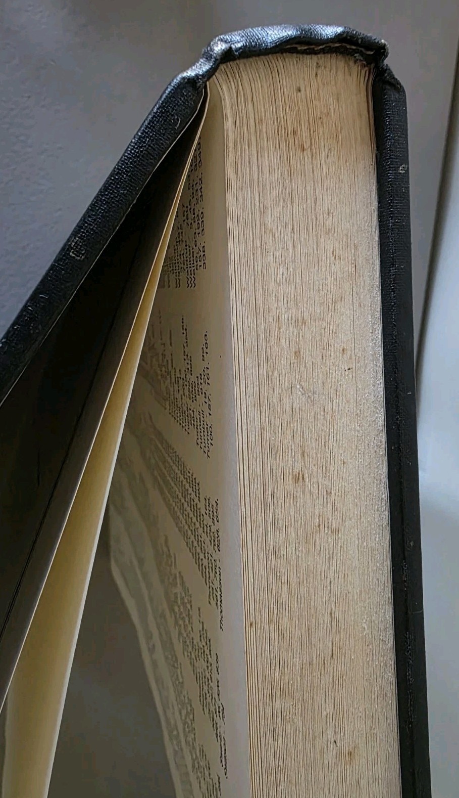 The Heritage of Union County, Georgia – Volume 1 Hardcover 1832-1994 (371 Pages)