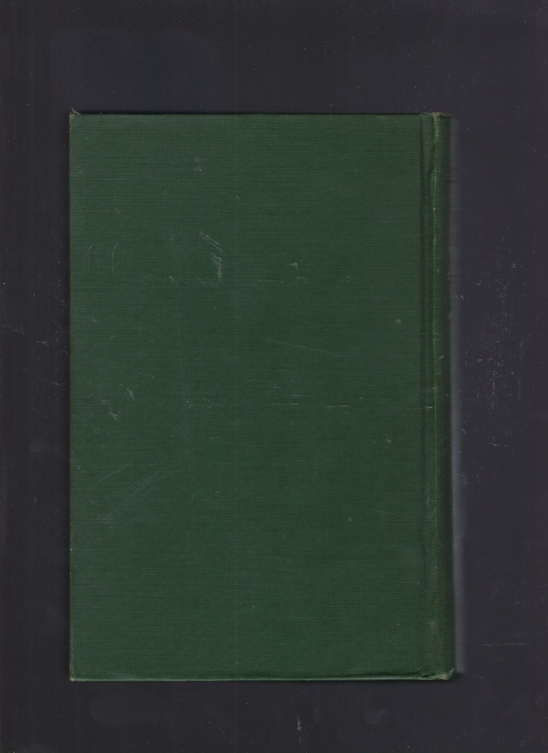 The Catholic Reformation 1951 Large Vintage Hardback Book of 397 pages from Br..