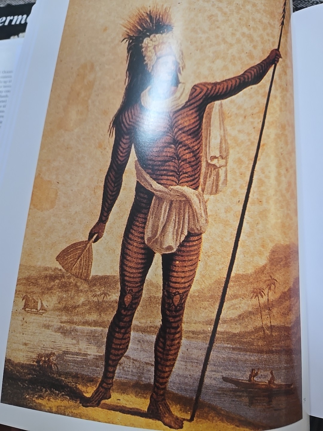 Oceanic Art: Papua New Guinea, Melanesia, Polynesia: Kaufmann, Kaeppler, Newton