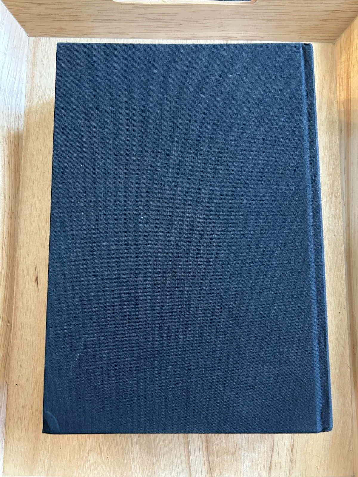 Chanel Catwalk Complete Karl Lagerfeld Collections HC 2016 Yale Univ Press