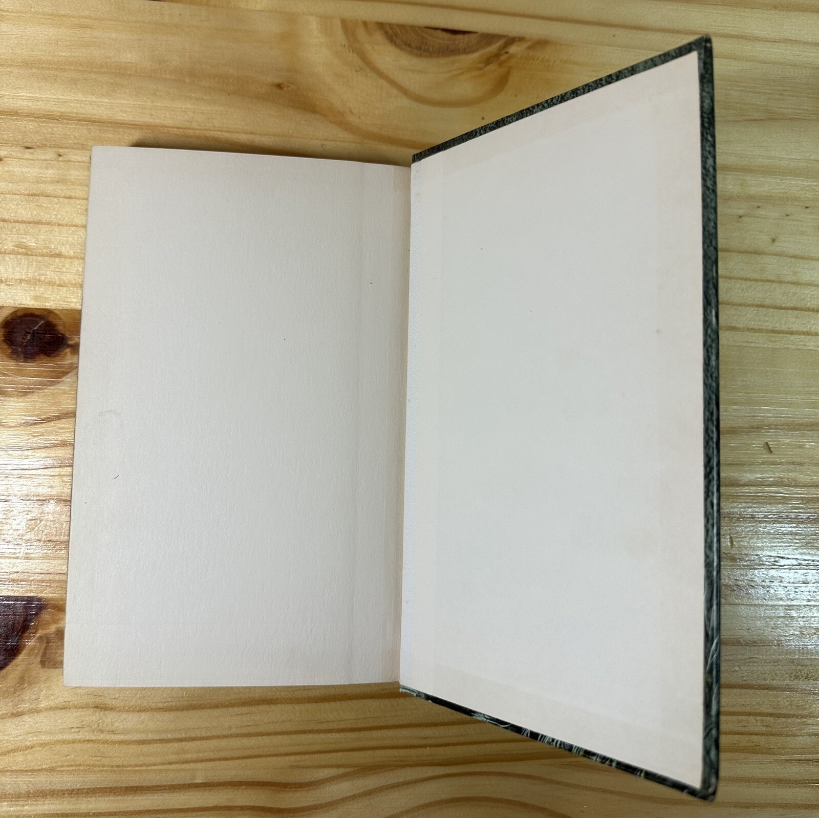 *Katharine Leslie by Audrey White Beyer Alfred A Knopf 1963 HC* Rare 1st Edition