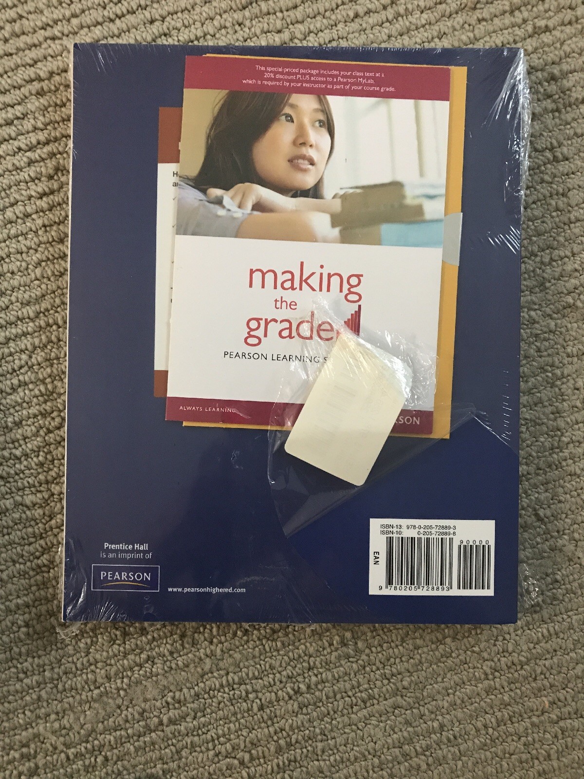 PETER WOOD, VICKI L. RUIZ, JACQUELINE JONES, ELAINE TYLER MAY, ** Brand New **