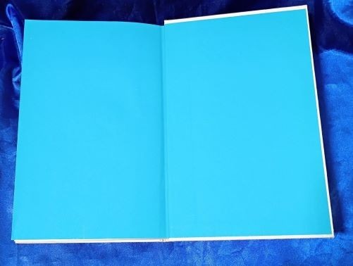 Spies For The Blue and Gray, by Harnett T. Kane, 1954 First Edition, HC/DJ.