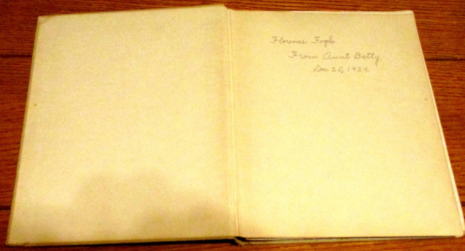 1913 The Goody-Naughty Book H/C 62 Pages