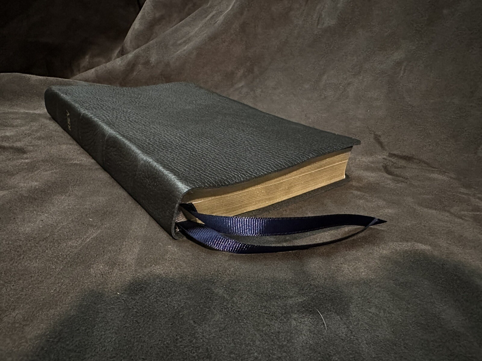rsv catholic rsv large print thinline bible Revised Standard Version