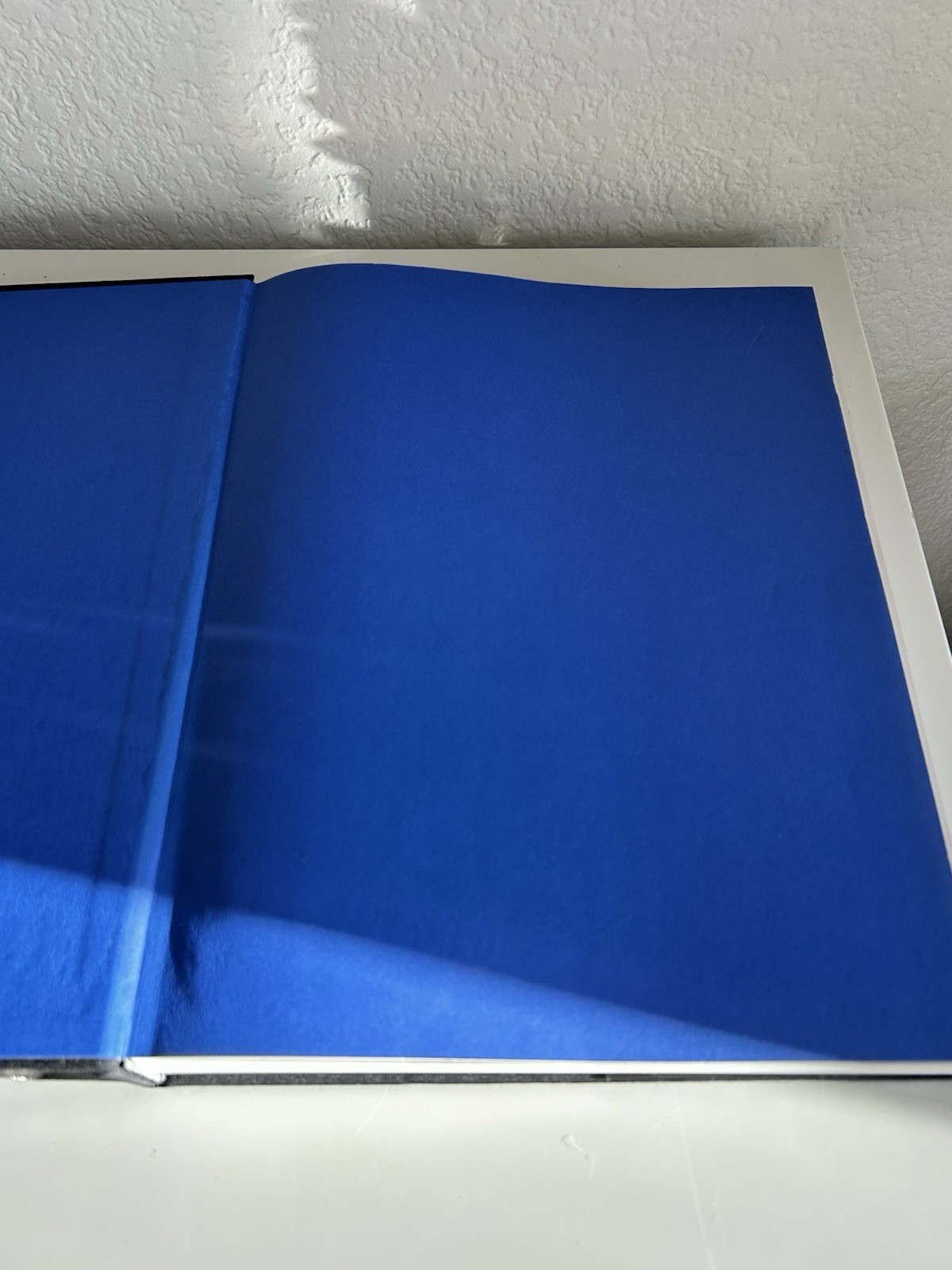 W. Eugene Smith Photographs 1934-1975 HC DJ Harry N Abrams 1998