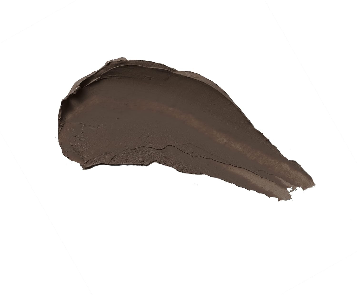 Brow Champion® Enhancing Pomade and Powder Brunette 0.09 oz. |