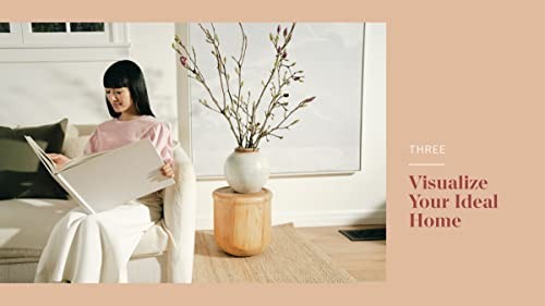 Marie Kondo’s Kurashi at Home: How to Organize Your Space and Achieve Your Ideal