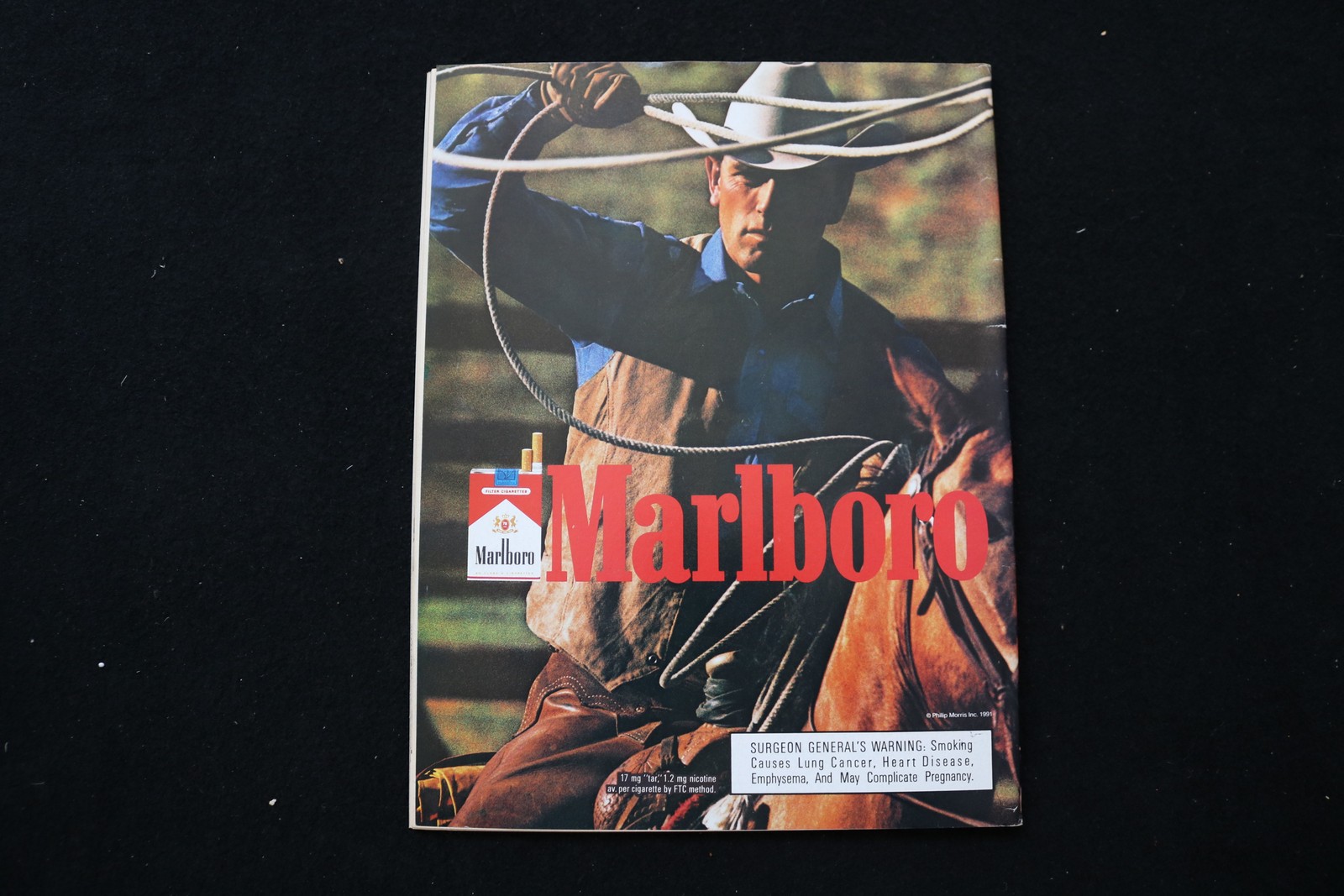 1991 MARCH 11 NEWSWEEK MAGAZINE – GEN. H. NORMAN SCHWARZKOPF COVER – NW 1138