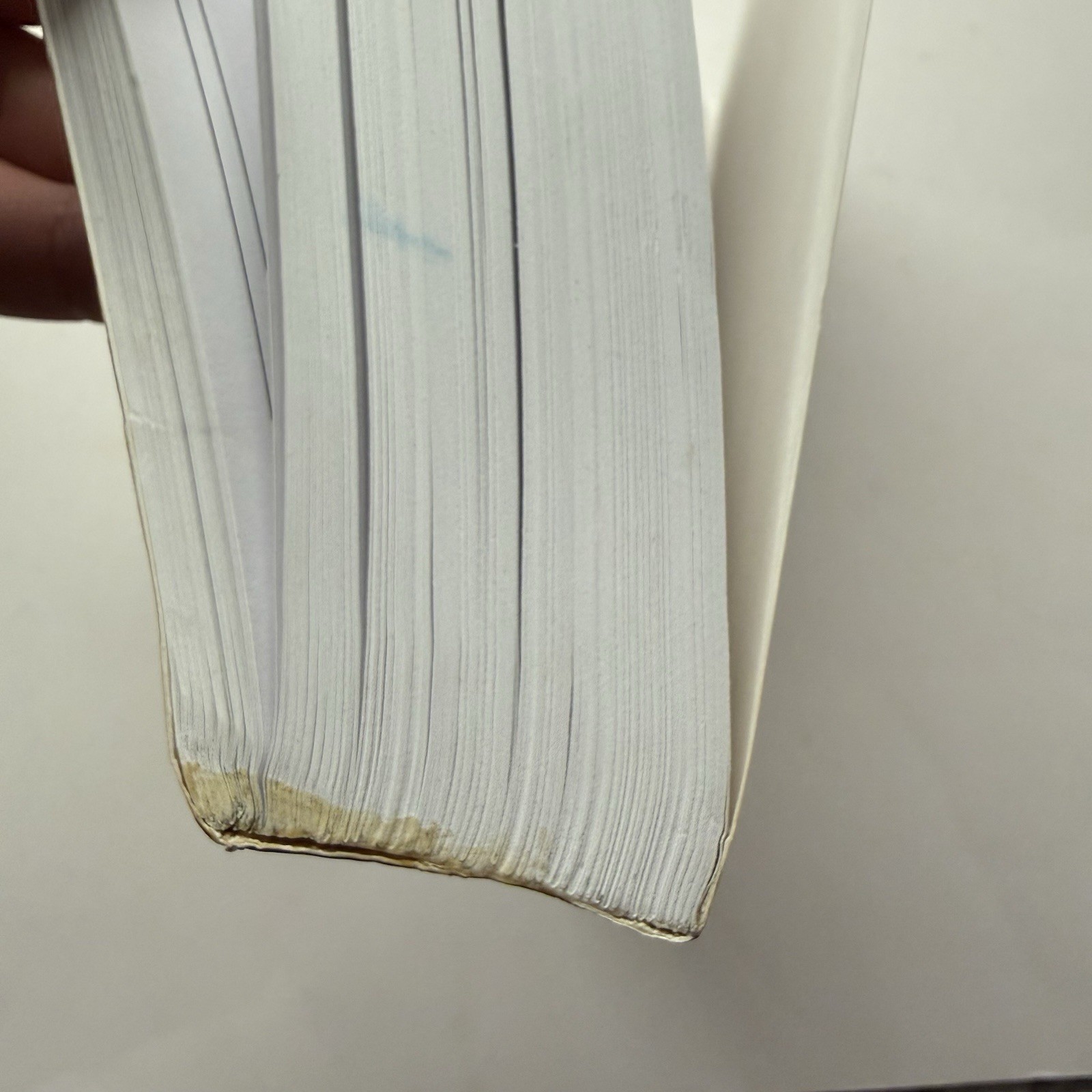 Fundamentals of Engineering Exam, 3rd Edition -FE Exam by Michael R. Lindeburg