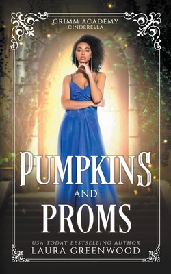 Berrybrook Middle School Series All 4 Books in Paperback