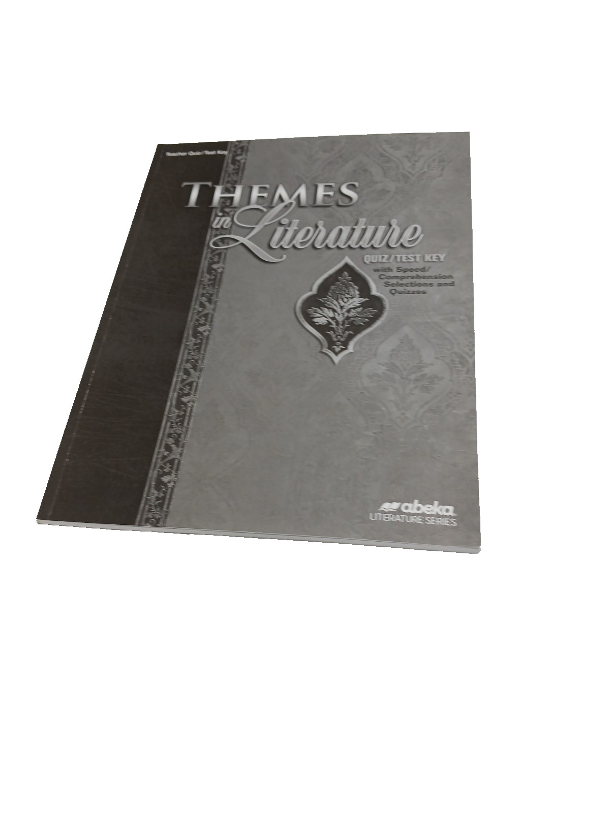 abeka 9th grade curriculum (FREE SHIPPING)
