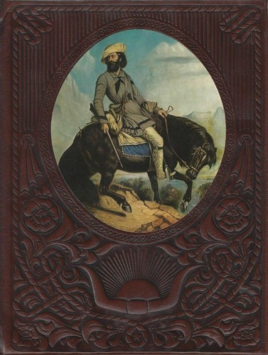 The Old West Time Life Books THE TRAILBLAZERS Hardcover 1973