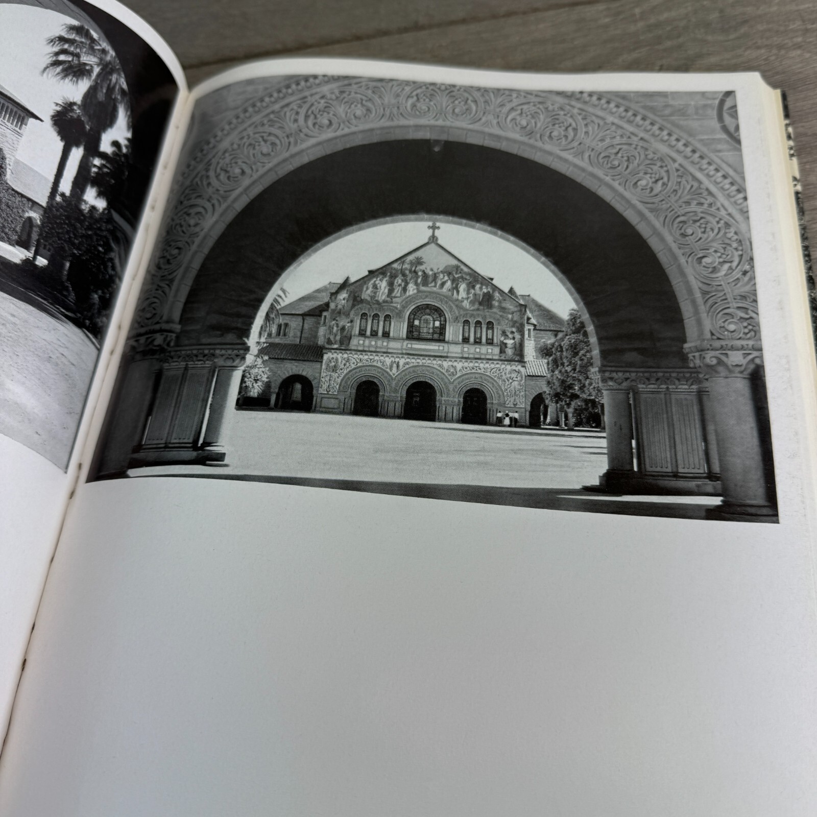 This Is California: PHOTOGRAPHS By Karl Obert – Hardcover w/ Case