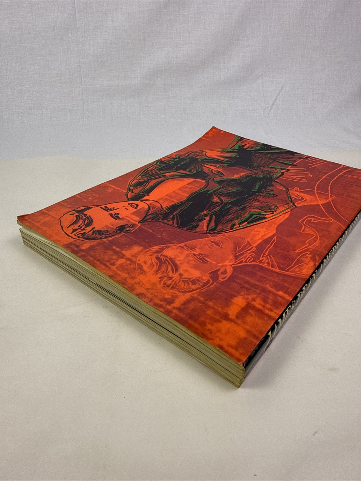James Dean American Icon. First Edition. 1984