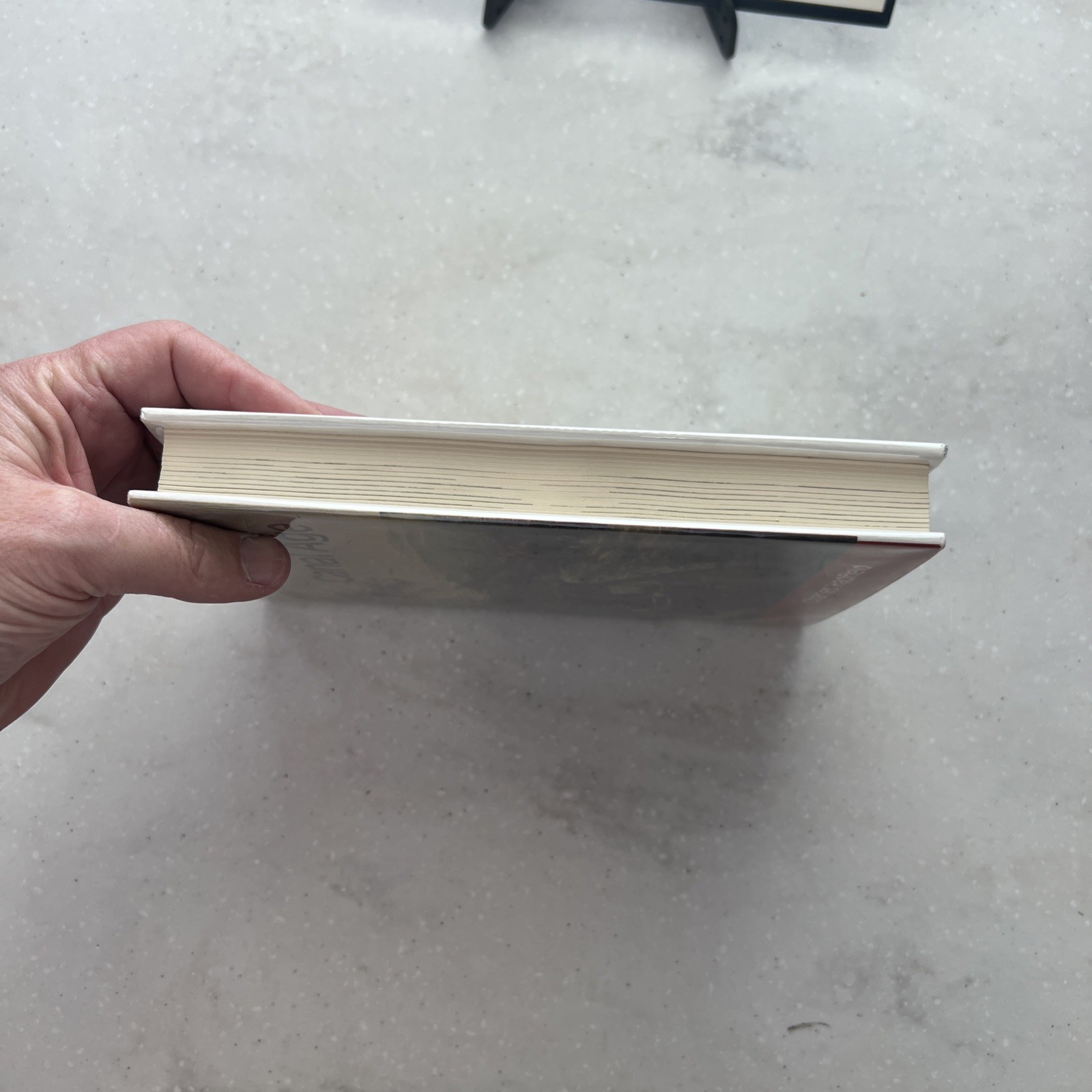 Charles Hadfield | The Canal Age | 1968 Hardcover Dust Jacket Ex-Library