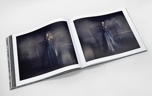 The Fendi Set: From Bloomsbury to Borghese, , Very Good Book