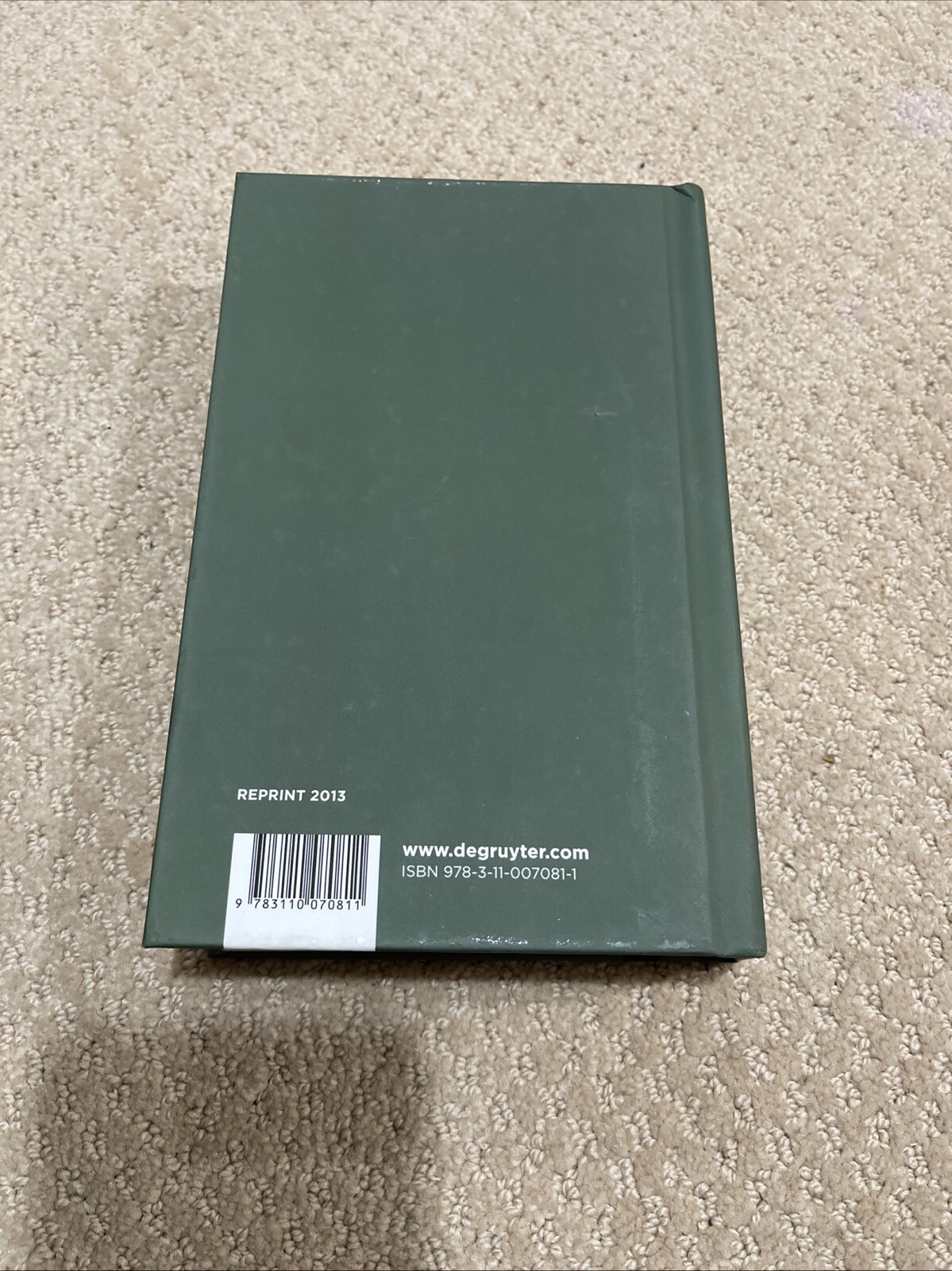 Smtliche Werke. Bd 5: Ibrahim. Bd 5/Tl 1 by Philipp Von Zesen (German) Hardcover