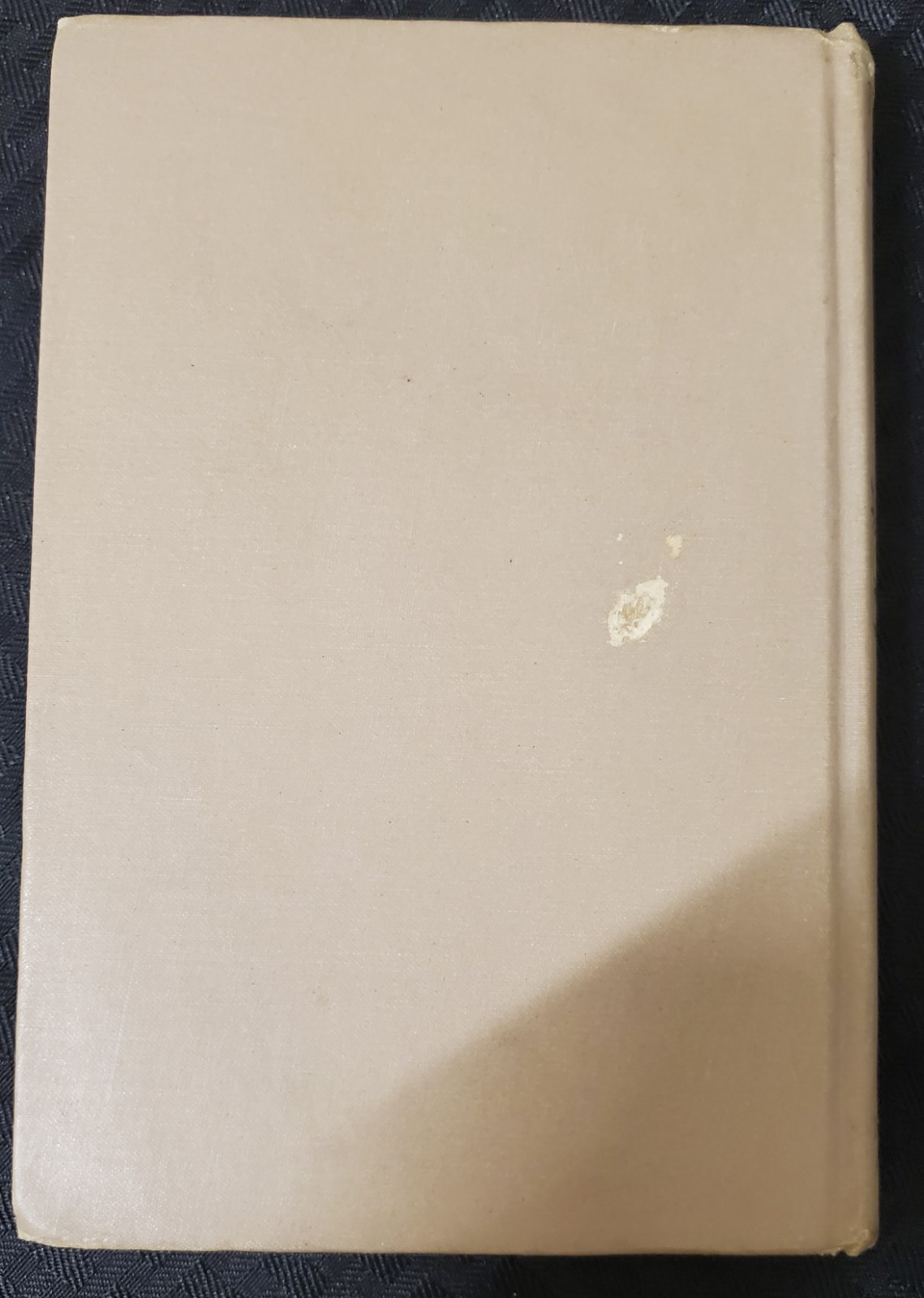 3 Antique Books, Land Of Long Ago, I.C S. Reference Library, Burned Bridges