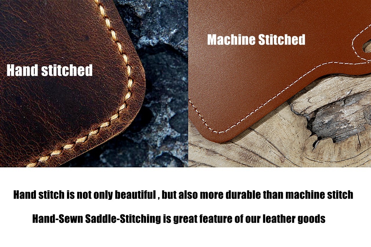 Personalized KJV Holy Bible cover, Custom leather holy bible book case cover