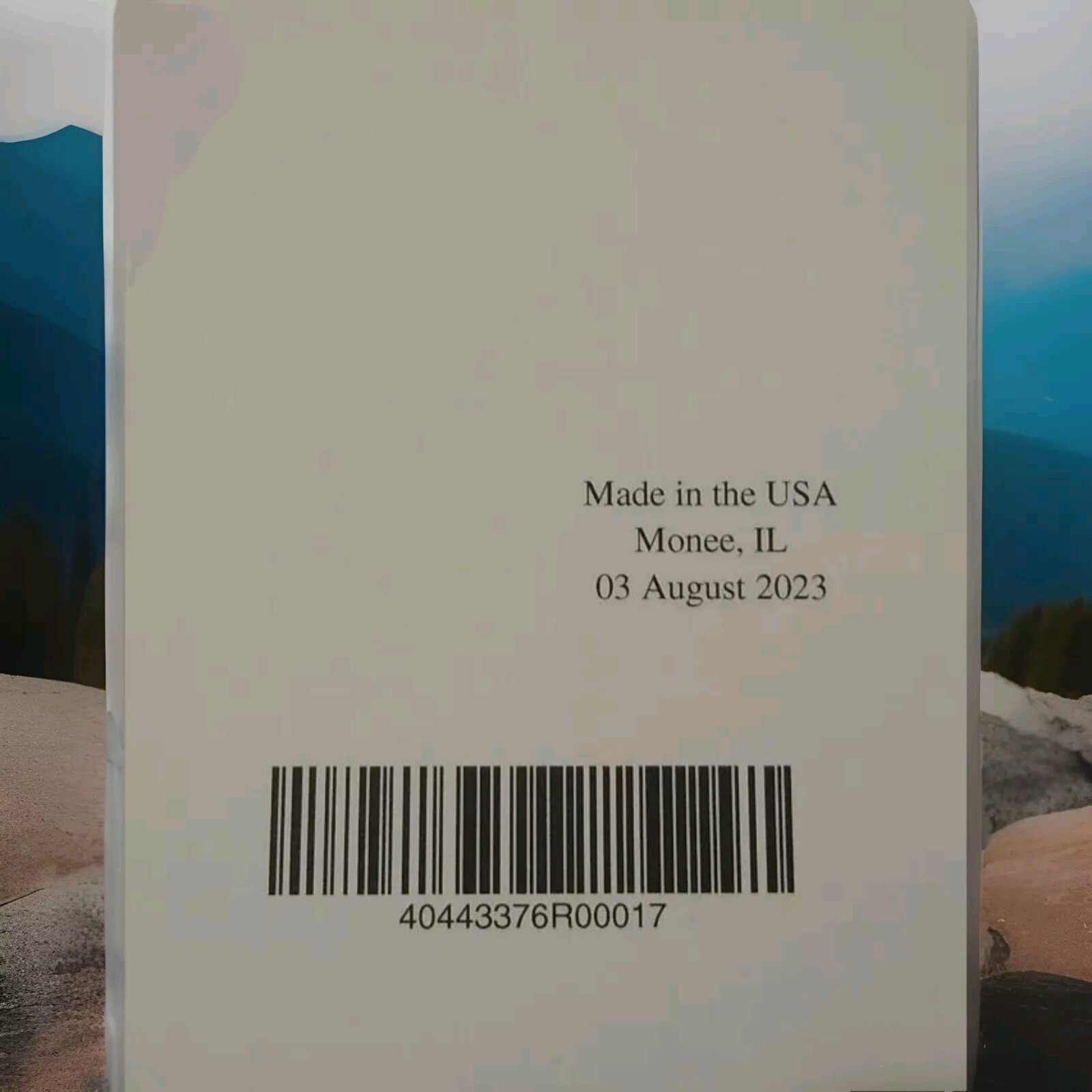 Persigue Tu Sueño By Abel Muñoz Marquecho, Motivacion Parsonal,Superacion Libro