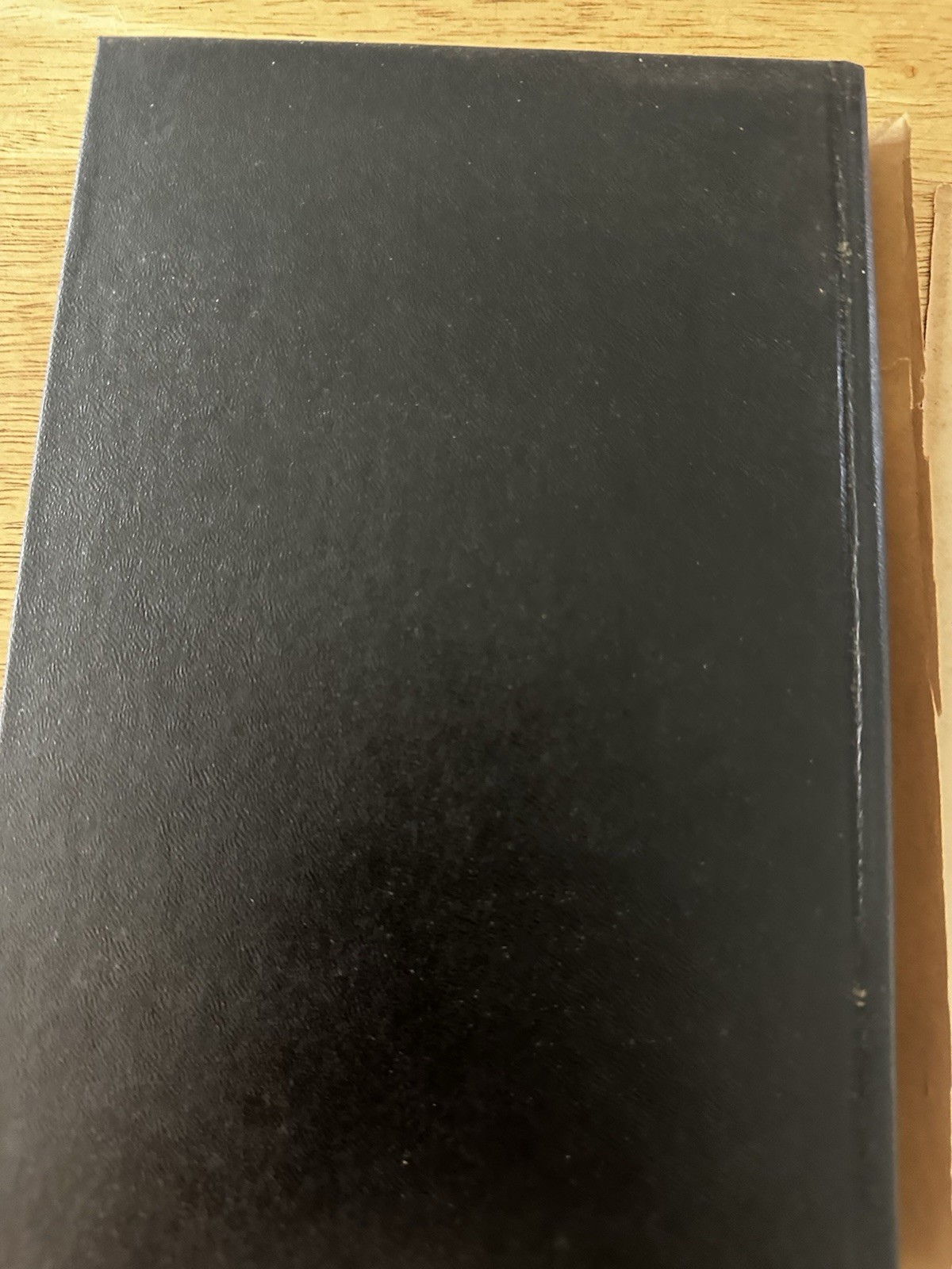 COLOSSUS by D. F. Jones Vintage 1966 HC DJ BCE Book Club Edition Vintage