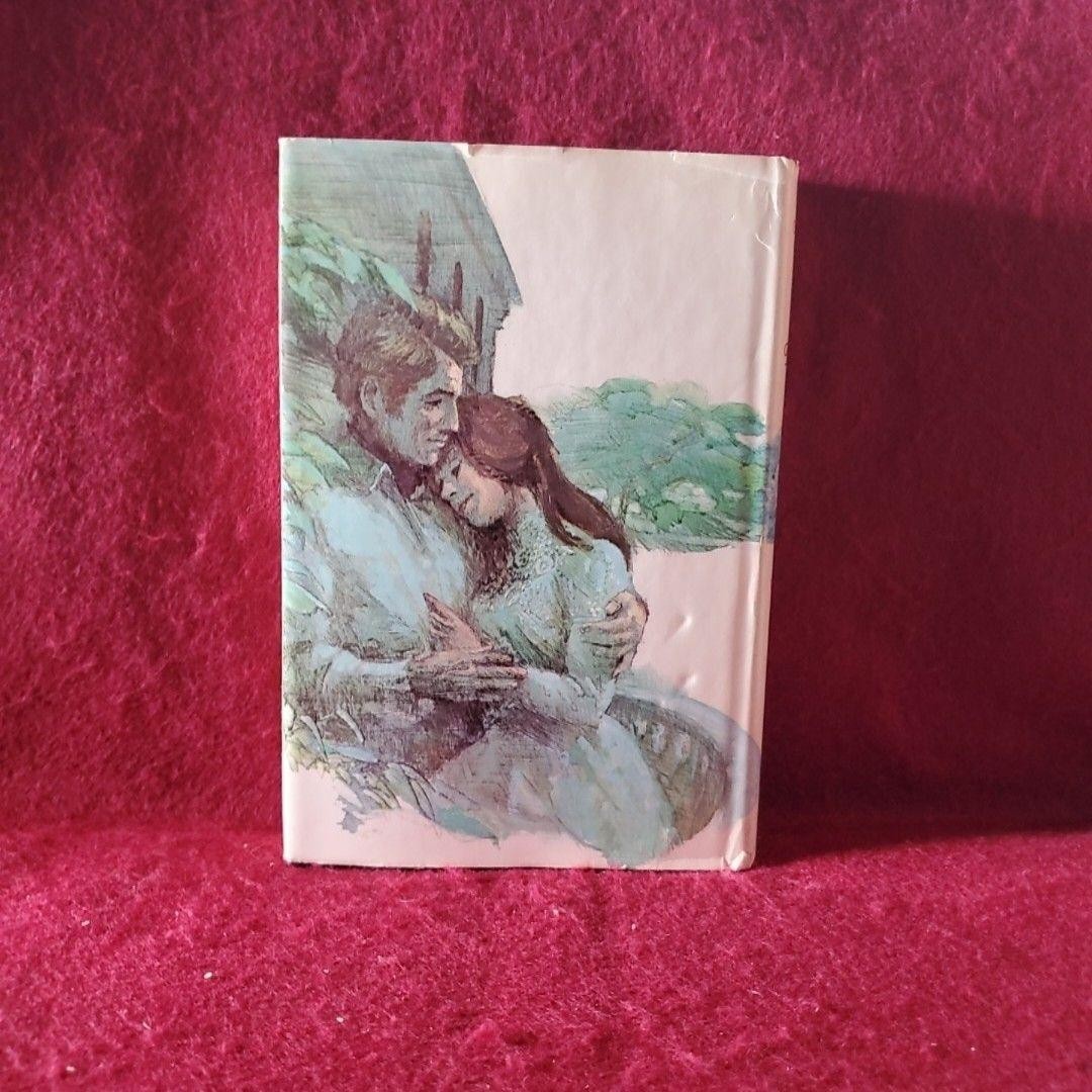 Vintage Mistress Of Mellyn & Kirkland Revels Victoria Holt HC DJ Doubleday 1962