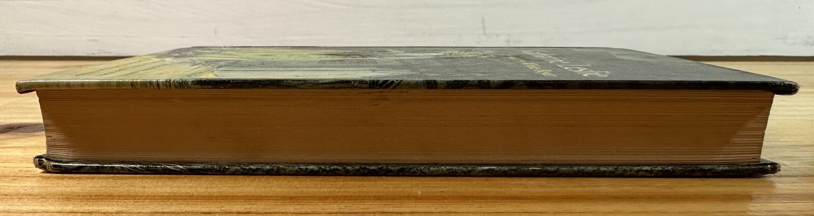 *Katharine Leslie by Audrey White Beyer Alfred A Knopf 1963 HC* Rare 1st Edition