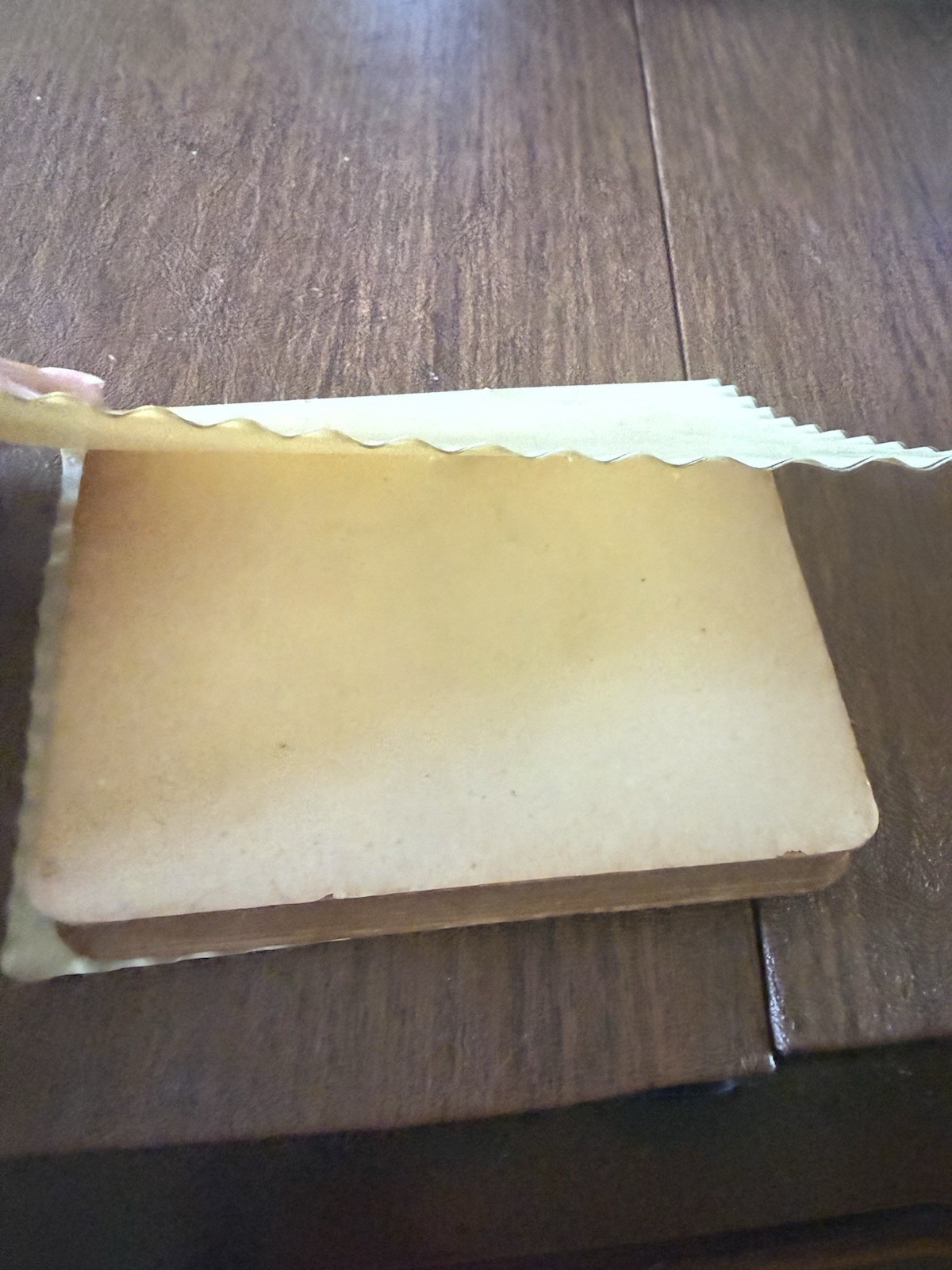 Vellum Cover Gold Leaf Antique Evangeline Longfellow Poem Book Rare Find! 1886