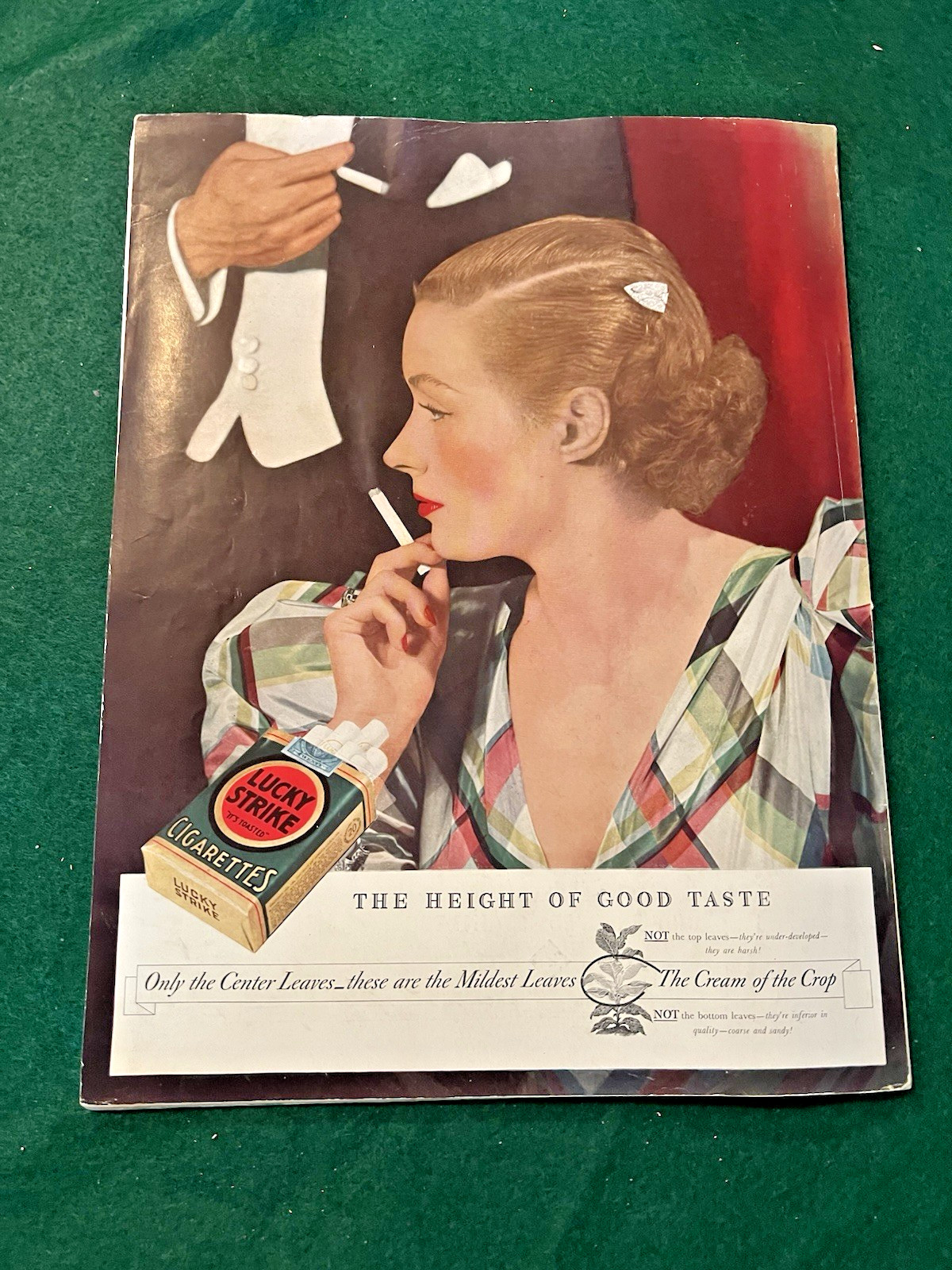 May 1934 The American Home – Full Issue – 382 Pages