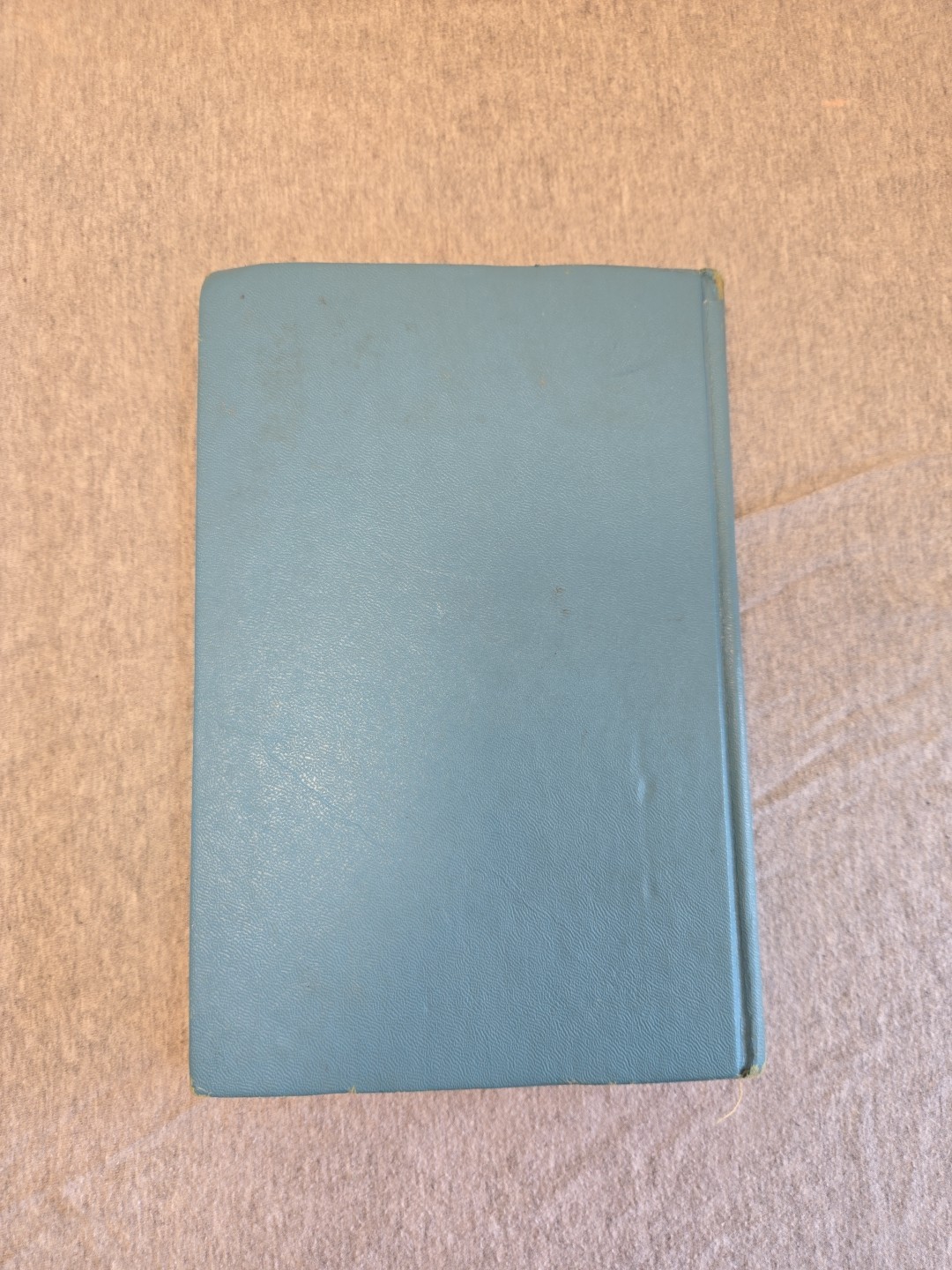 BRIDE OF PENDORRIC, By Victoria Holt, 1963 Vintage Mystery/Suspense Novel HC BCE