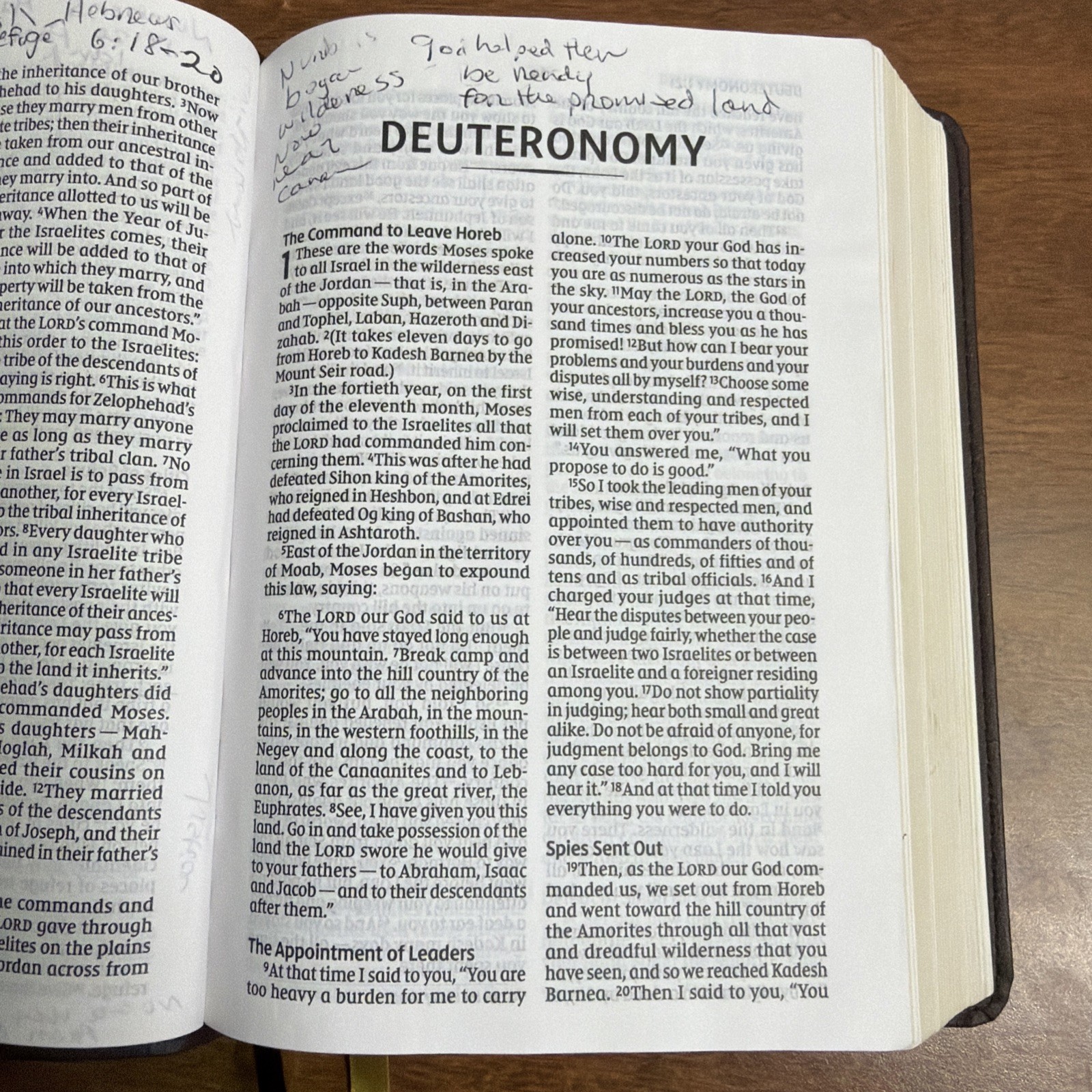 NIV Compact Bible Brown Leathersoft Red Letter 2022 Zondervan