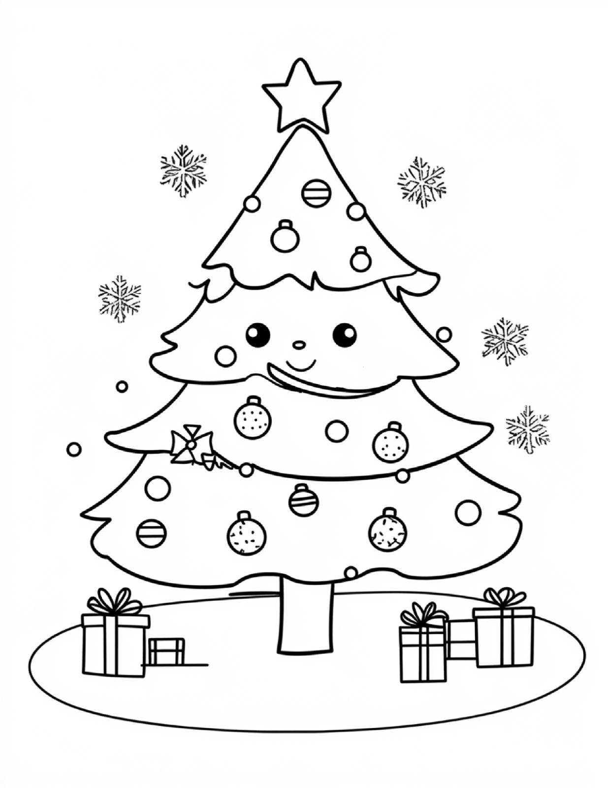 2 happy christmas coloring books great giftsfun for all