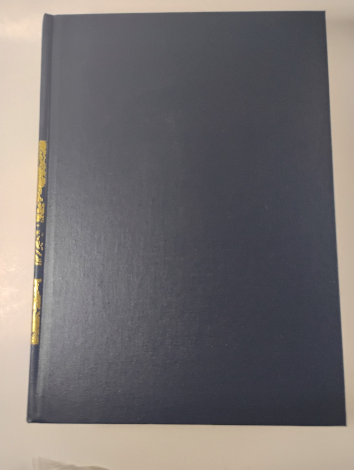 Complete Letters of Vincent Van Gogh
