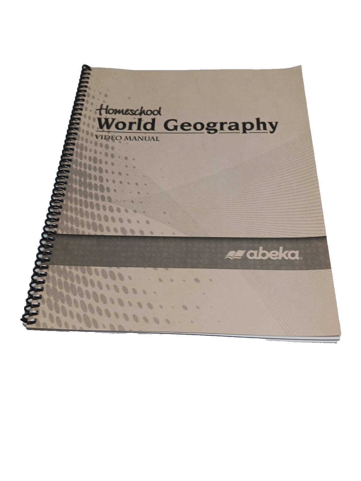 abeka 9th grade curriculum (FREE SHIPPING)