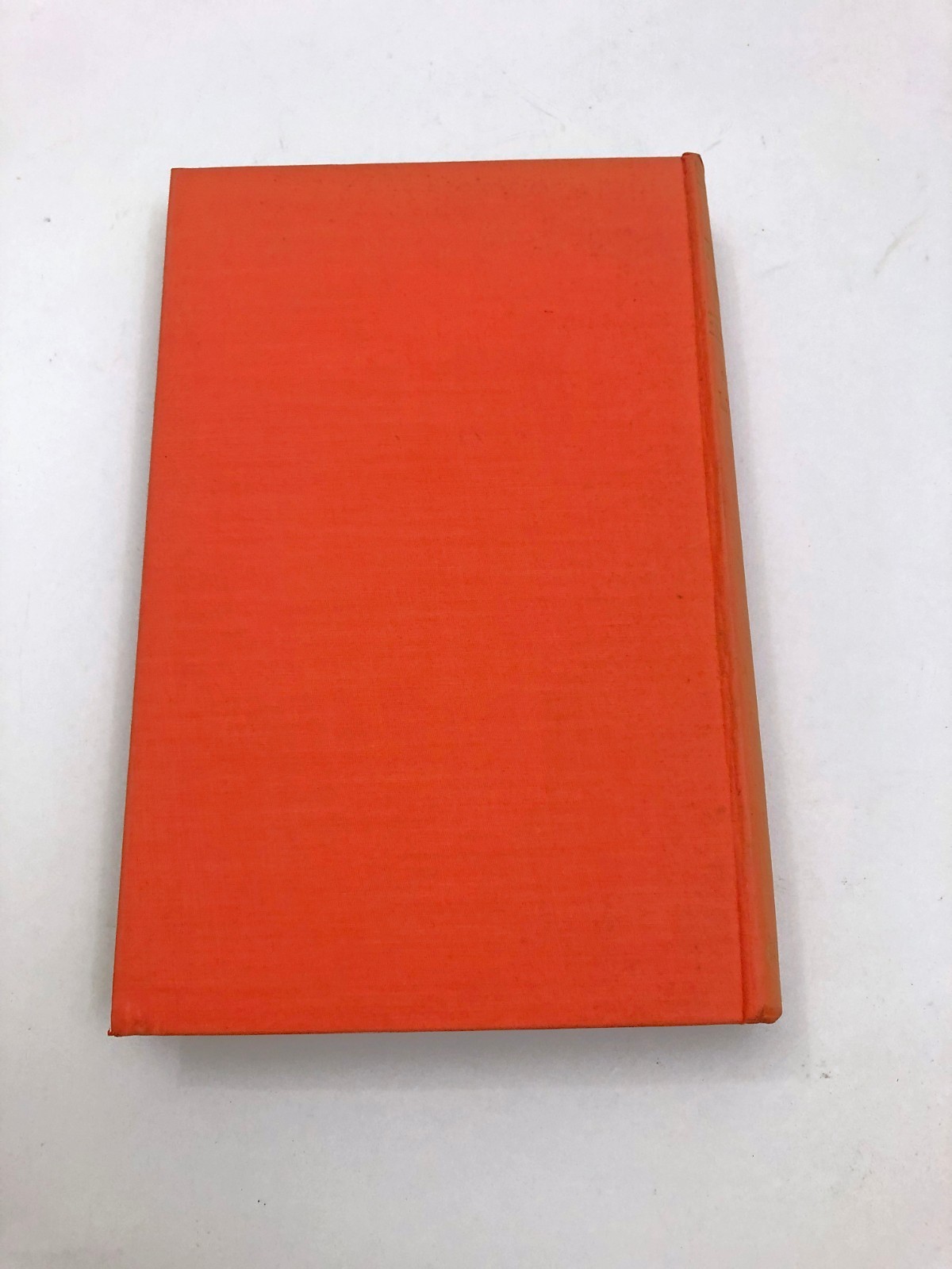The Complete Puppet Book Edited by L. V. Wall 1952 Great Britain HB 288 pages