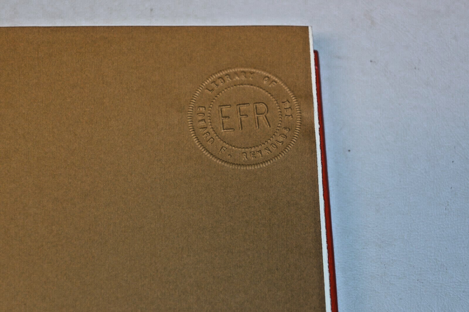 Air Time: The Inside Story Of CBS News By Gary Paul Gates HC w/DJ 1978 1st Ed
